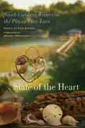 State of the Heart | Buch | 978-1-61117-596-7 | www.sack.de