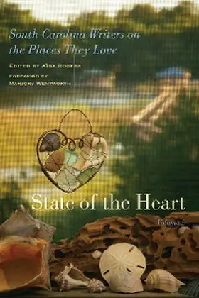 Rogers |  State of the Heart | eBook | Sack Fachmedien