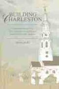 Hart |  Building Charleston | Buch |  Sack Fachmedien