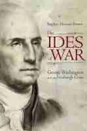 Browne | Ides of War | Buch | 978-1-61117-659-9 | www.sack.de