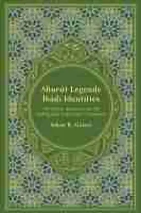 Gaiser |  Shurat Legends, Ibadi Identities | Buch |  Sack Fachmedien