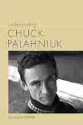 Keesey |  Understanding Chuck Palahniuk | Buch |  Sack Fachmedien