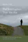 Hyde |  The Interruption That We Are | Buch |  Sack Fachmedien