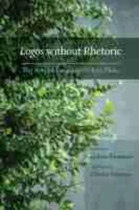 Reames | Logos Without Rhetoric | Buch | 978-1-61117-768-8 | sack.de