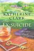 Clark |  The Ex-Suicide | Buch |  Sack Fachmedien