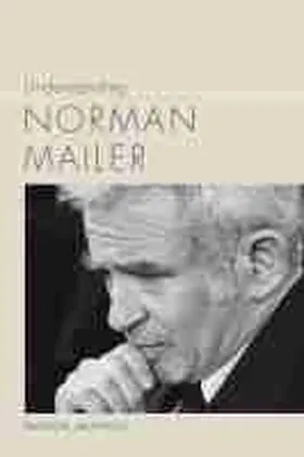 Mckinley |  Understanding Norman Mailer | Buch |  Sack Fachmedien
