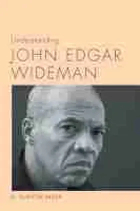 Miller |  Understanding John Edgar Wideman | Buch |  Sack Fachmedien