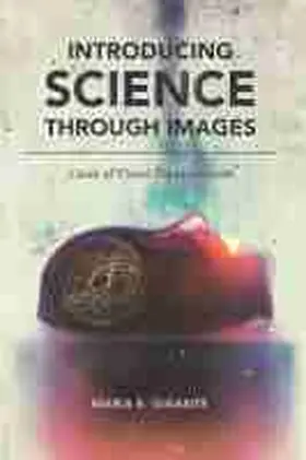 Gigante | Introducing Science Through Images | Buch | 978-1-61117-874-6 | sack.de