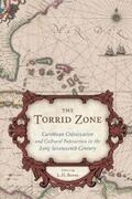Roper |  The Torrid Zone | eBook | Sack Fachmedien
