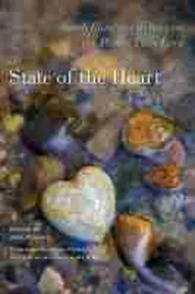 State of the Heart | Buch | 978-1-61117-902-6 | www.sack.de