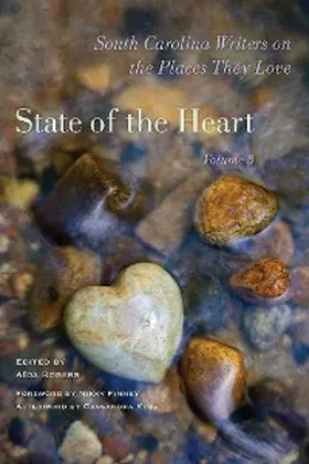 Rogers |  State of the Heart | eBook | Sack Fachmedien