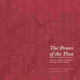 Galehouse |  The Power of the Plan | Buch |  Sack Fachmedien