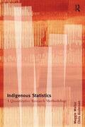 Andersen / Walter |  Indigenous Statistics | Buch |  Sack Fachmedien