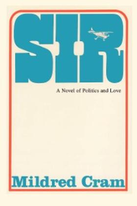 Cram |  Sir | eBook | Sack Fachmedien