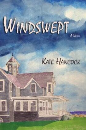 Hancock |  Windswept | eBook | Sack Fachmedien