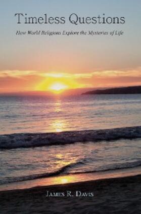 Davis |  Timeless Questions | eBook | Sack Fachmedien