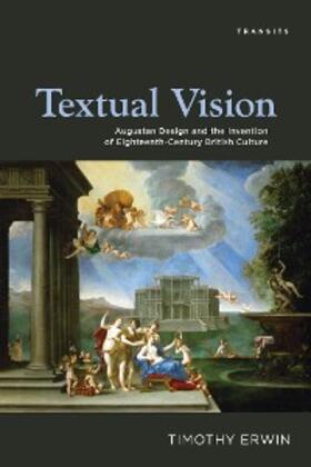 Erwin |  Textual Vision | eBook | Sack Fachmedien