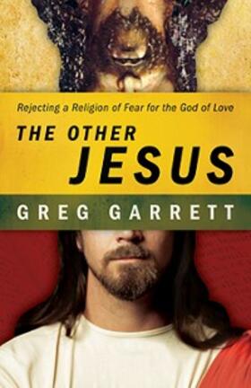 Garrett |  The Other Jesus | eBook | Sack Fachmedien