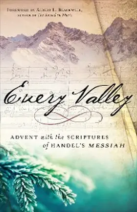 Blackwell |  Every Valley | eBook | Sack Fachmedien