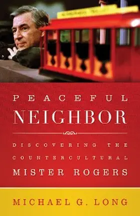 Long |  Peaceful Neighbor | eBook | Sack Fachmedien