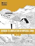 Liu |  Division to Unification in Imperial China | eBook | Sack Fachmedien