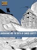 Liu |  Barbarians and the Birth of Chinese Identity | eBook | Sack Fachmedien