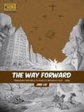 Liu |  The Way Forward | eBook | Sack Fachmedien