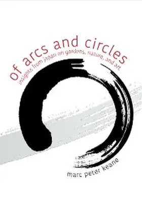 Keane |  Of Arcs and Circles | eBook | Sack Fachmedien