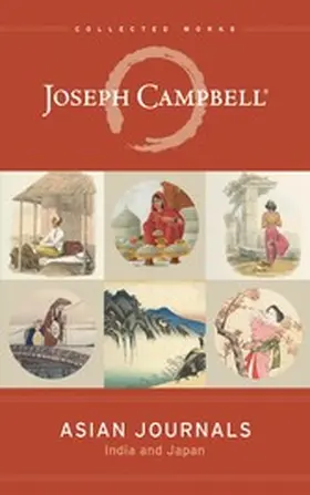 Campbell / Kudler / Covering |  Asian Journals | eBook | Sack Fachmedien