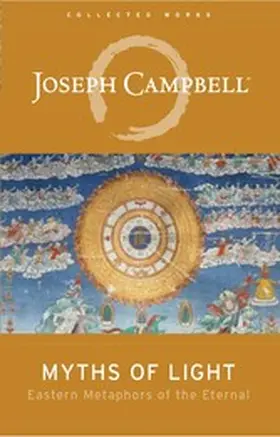 Campbell / Kudler |  Myths of Light | eBook | Sack Fachmedien