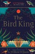 Wilson |  The Bird King | eBook | Sack Fachmedien