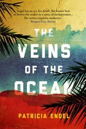 Engel |  The Veins of the Ocean | eBook | Sack Fachmedien