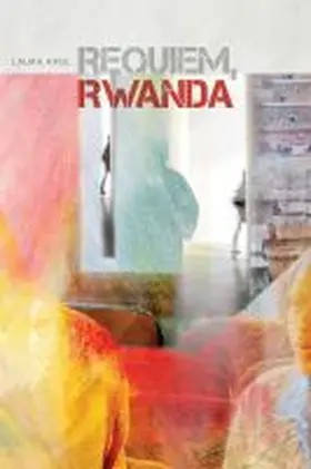 Apol |  Requiem, Rwanda | Buch |  Sack Fachmedien
