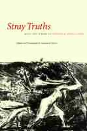 Drury |  Stray Truths | Buch |  Sack Fachmedien