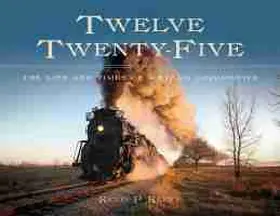 Keefe |  Twelve Twenty-Five | Buch |  Sack Fachmedien