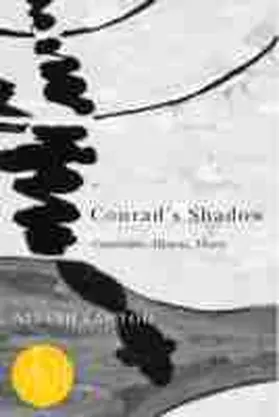 Lawtoo |  Conrad's Shadow | Buch |  Sack Fachmedien