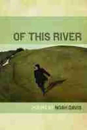 Davis |  Native Species | Buch |  Sack Fachmedien