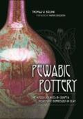 Brunk |  Pewabic Pottery | Buch |  Sack Fachmedien