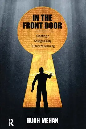 Mehan |  In the Front Door | Buch |  Sack Fachmedien