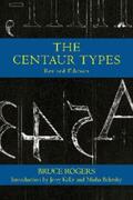 Rogers |  The Centaur Types | eBook | Sack Fachmedien