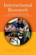 Bridges / Imafuku |  Interactional Research Into Problem-Based Learning | eBook | Sack Fachmedien