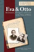 Pfister |  Eva and Otto | eBook | Sack Fachmedien