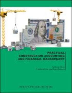 Practical Construction Accounting and Financial Management | Buch | 978-1-61249-765-5 | sack.de
