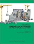  Practical Construction Accounting and Financial Management | Buch |  Sack Fachmedien