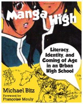 Bitz | Manga High | E-Book | sack.de