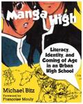 Bitz |  Manga High | eBook | Sack Fachmedien