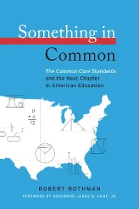 Rothman |  Something in Common | eBook | Sack Fachmedien