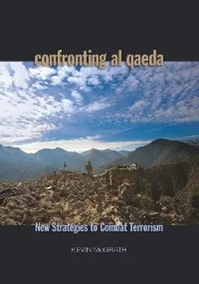 Mcgrath |  Confronting Al Qaeda | eBook | Sack Fachmedien