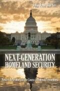 Morton |  Next-Generation Homeland Security | Buch |  Sack Fachmedien