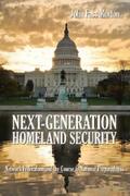 Morton |  Next-Generation Homeland Security | eBook | Sack Fachmedien
